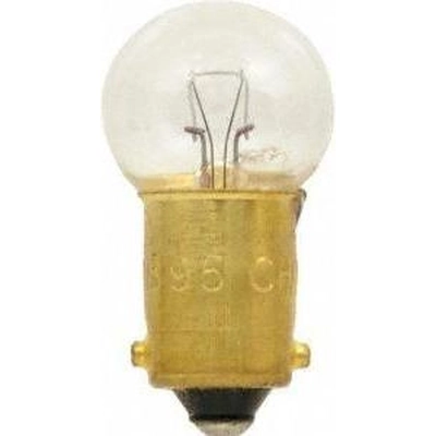 Parking Light by SYLVANIA - 1895LL.BP2 pa12