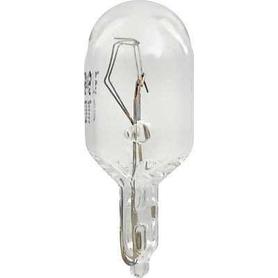 Parking Light by SYLVANIA - 194.TP pa25