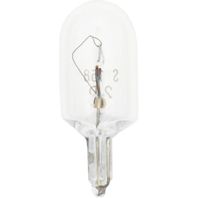 SYLVANIA - 194.TP - Bulb pa2