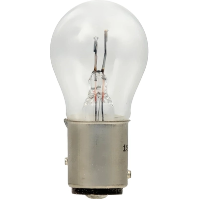 SYLVANIA - 198.TP - Basic Miniature Bulb pa2