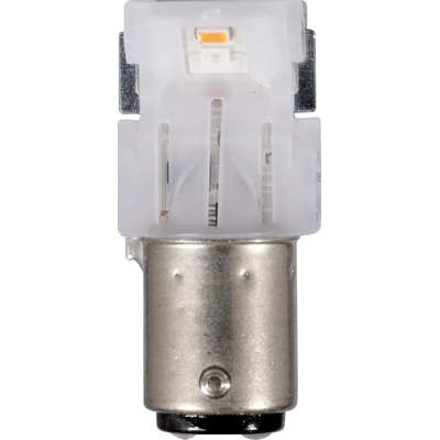 SYLVANIA - 2057.TP - Bulb pa1