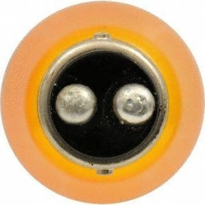 Parking Light by SYLVANIA - 2357ALL.BP2 pa12