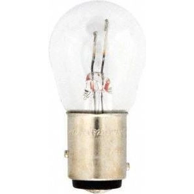 Parking Light by SYLVANIA - 2357LL.BP2 pa39