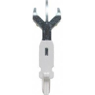 Parking Light by SYLVANIA - 3156LED.BP2 pa3