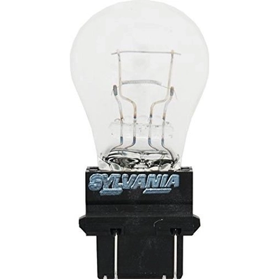Parking Light by SYLVANIA - 3157LL.BP2 pa55