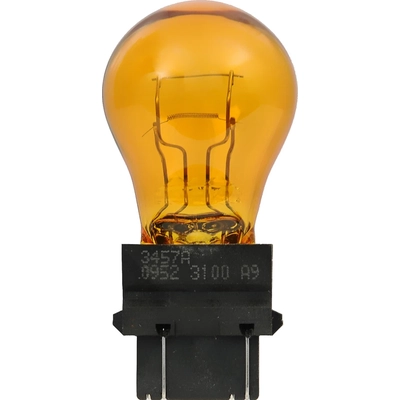 Parking Light (Pack of 10) by SYLVANIA - 3457A.TP pa3