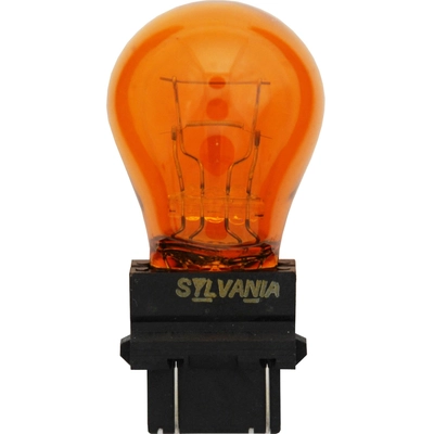 Parking Light (Pack of 10) by SYLVANIA - 3457ALL.TP pa2