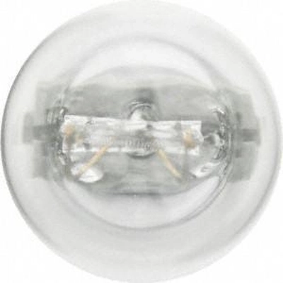 Parking Light by SYLVANIA - 3457LL.BP2 pa20