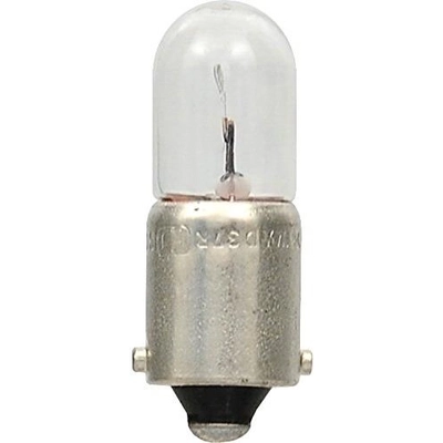 Parking Light by SYLVANIA - 3893LL.BP2 pa19