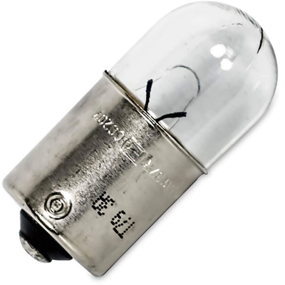 SYLVANIA - 5007.TP - Bulb pa1