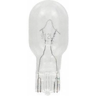 Parking Light by SYLVANIA - 912LL.BP2 pa55