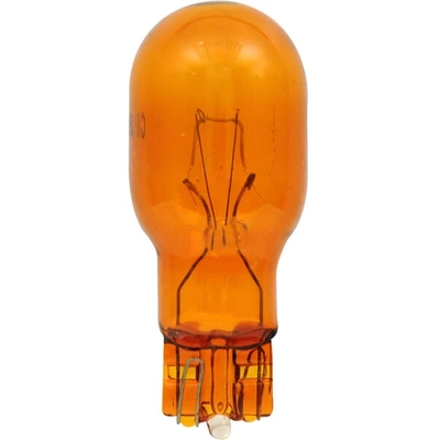 SYLVANIA - 916NA.BP2 - Bulb pa1