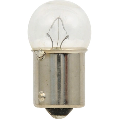 SYLVANIA - 97.TP - Bulb pa1