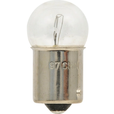 SYLVANIA - 97.TP - Bulb pa2