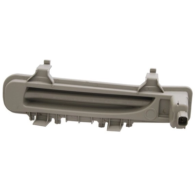 Parking Light by TYC - 12-5275-00 pa2