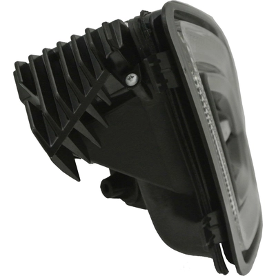 Parking Light by TYC - 12-5361-00 pa2