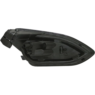 Parking Light by TYC - 12-5362-00 pa4