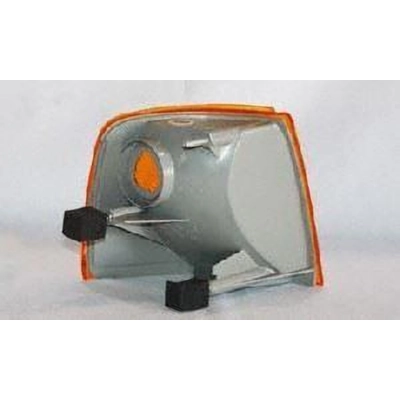 Parking Light by TYC - 18-3025-01 pa2