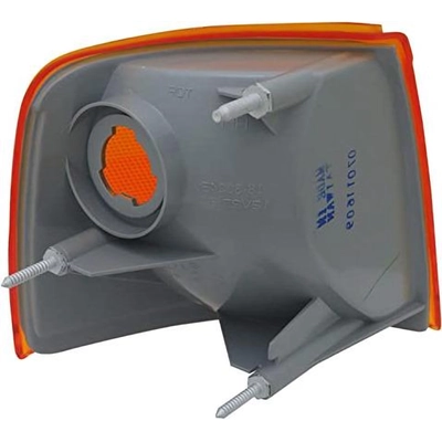Parking Light by TYC - 18-3025-01 pa4
