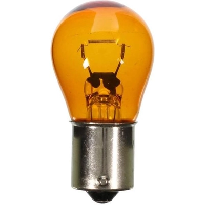 Parking Light (Pack of 10) by WAGNER - 1156NA pa11