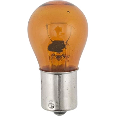 Parking Light by WAGNER - 17638NA pa1