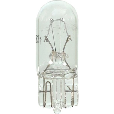 Parking Light (Pack of 10) by WAGNER - 193 pa5