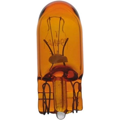 Parking Light (Pack of 10) by WAGNER - 194NA pa9