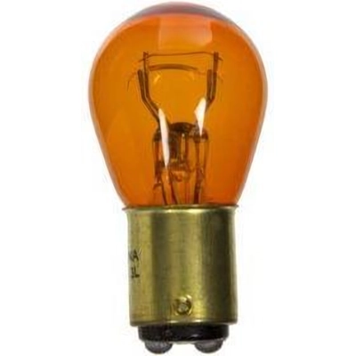 Parking Light (Pack of 10) by WAGNER - 2057NA pa10