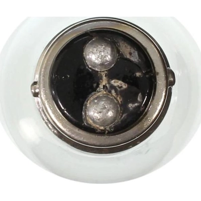 Parking Light (Pack of 10) by WAGNER - 2357 pa9
