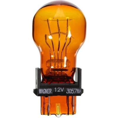 Parking Light (Pack of 10) by WAGNER - 3057NA pa5