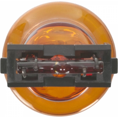 Parking Light (Pack of 10) by WAGNER - 3157NALL pa4