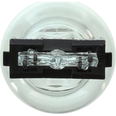 Parking Light (Pack of 10) by WAGNER - 3157LL pa7