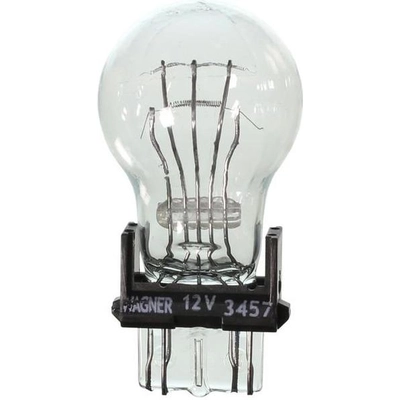 Parking Light (Pack of 10) by WAGNER - 3457 pa9