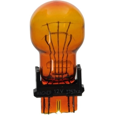 Parking Light (Pack of 10) by WAGNER - 3757NALL pa3