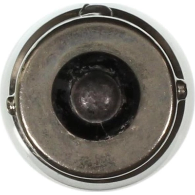 Parking Light (Pack of 10) by WAGNER - 63 pa2