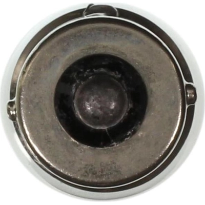 Parking Light (Pack of 10) by WAGNER - 63 pa6