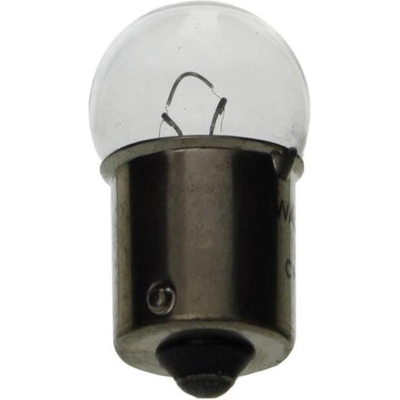 Parking Light (Pack of 10) by WAGNER - 67 pa3
