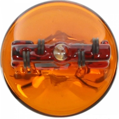 WAGNER - 7443NA - Parking Light pa2