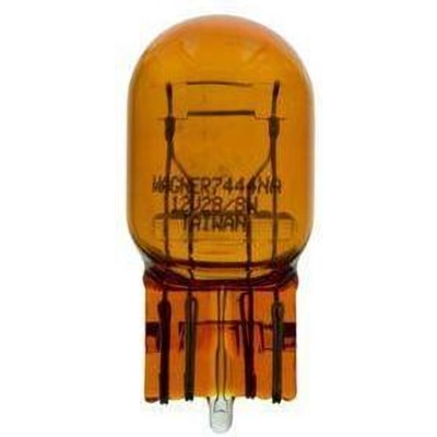 Parking Light (Pack of 10) by WAGNER - 7444NA pa3
