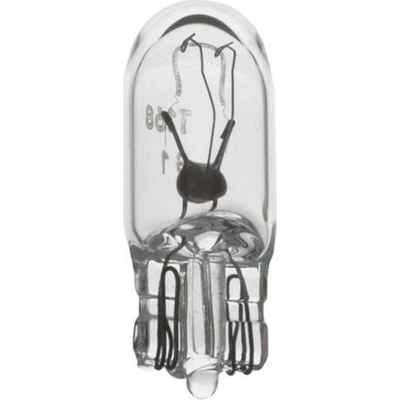 Parking Light by WAGNER - BP168NALL pa1