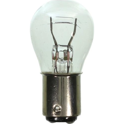 Parking Light (Pack of 2) by WAGNER - BP17916LL pa1