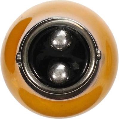 Parking Light (Pack of 2) by WAGNER - BP2357NALL pa2