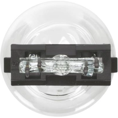 Parking Light (Pack of 2) by WAGNER - BP3157LL pa2