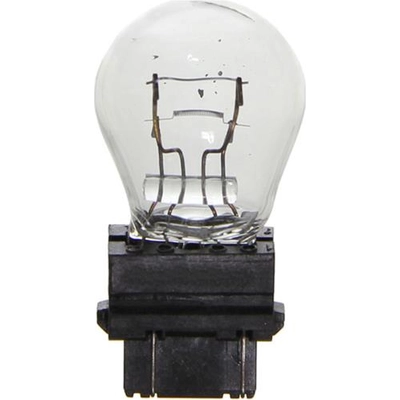 Parking Light (Pack of 2) by WAGNER - BP3357LL pa1