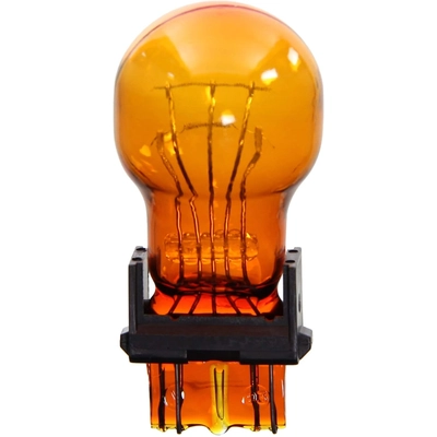 WAGNER - BP3357NALL - Multi-Purpose Light Bulb (Pack of 2) pa1