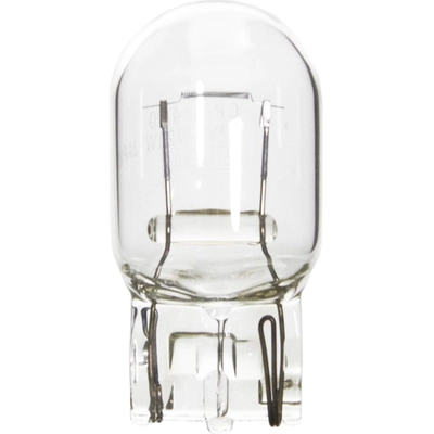 Parking Light by WAGNER - BP7440 pa1