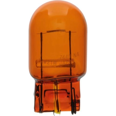 Parking Light (Pack of 2) by WAGNER - BP7440NALL pa1