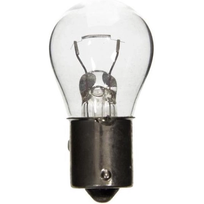 Lumière de stationnement de WAGNER - BP1156LL pa5