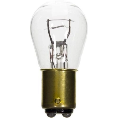 Parking Light by WAGNER - BP1157 pa17