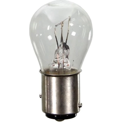 Parking Light by WAGNER - BP1157LL pa4